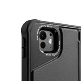  Bao da Tomtoc Inspire-Pivot Case for iPad Pro 11 inch 2024 