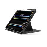  Bao da Tomtoc Inspire-Pivot Case for iPad Pro 11 inch 2024 