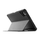  Bao da Tomtoc Inspire-Pivot Case for iPad Pro 11 inch 2024 