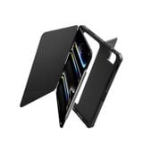  Bao da Tomtoc Inspire-Pivot Case for iPad Pro 11 inch 2024 