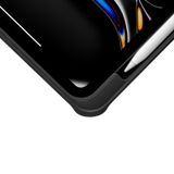  Bao da Tomtoc Inspire-Pivot Case for iPad Pro 11 inch 2024 
