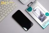  Cường lực Nillkin 3D cho iPhone 