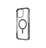  Ốp lưng UNIQ Combat Triple-Layered 