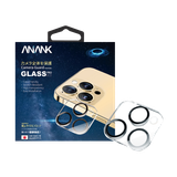  Cường lực camera Anank trong suốt cho iPhone 