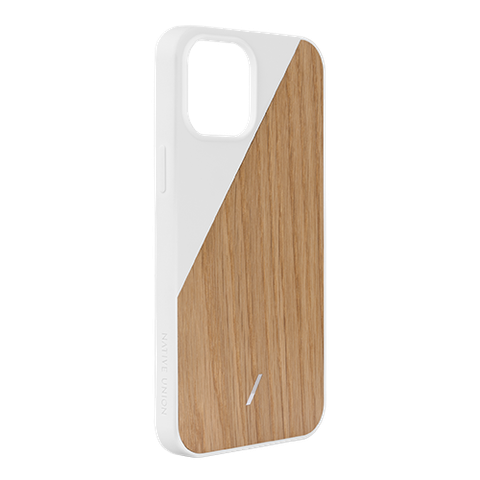 https://iphukien.vn/products/op-native-union-clic-wooden-cho-iphone-12-va-12-pro