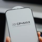  Cường lực Nillkin 3D cho iPhone 