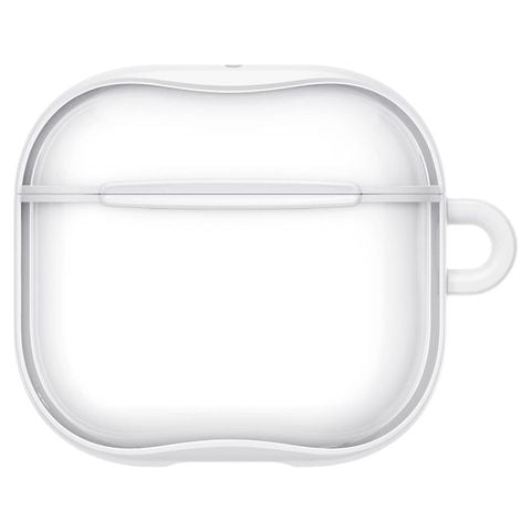  Ốp Spigen Ultra Hybrid cho Airpods 4 