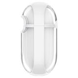  Ốp Spigen Ultra Hybrid cho Airpods 4 