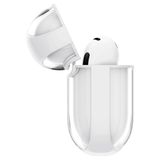  Ốp Spigen Ultra Hybrid cho Airpods 4 
