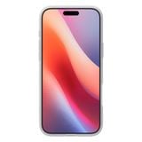  Ốp lưng Spigen Ultra Hybrid Magfit Classic cho iPhone 