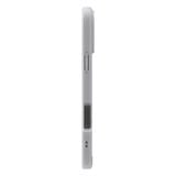  Ốp lưng Spigen Ultra Hybrid Magfit Classic cho iPhone 