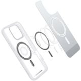  Ốp lưng Spigen Ultra Hybrid Magfit Classic cho iPhone 