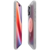  Ốp lưng Spigen Ultra Hybrid Magfit Classic cho iPhone 