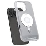  Ốp lưng Spigen Ultra Hybrid Magfit Classic cho iPhone 