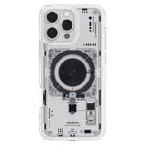  Ốp lưng Spigen Ultra Hybrid Magfit Neo One cho iPhone 