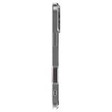  Ốp lưng Spigen Ultra Hybrid Magfit Neo One cho iPhone 