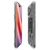  Ốp lưng Spigen Ultra Hybrid Magfit Neo One cho iPhone 