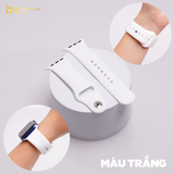  Dây Silicone OEM cho Apple Watch 