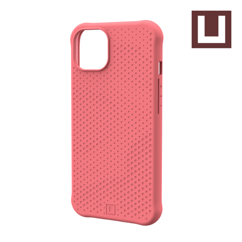 Ốp UAG DOT cho iPhone 13