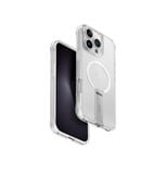  Ốp lưng Magclick Charging ELEVA cho iPhone 