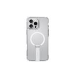  Ốp lưng Magclick Charging ELEVA cho iPhone 