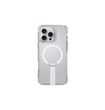  Ốp lưng Magclick Charging ELEVA cho iPhone 