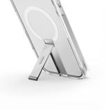  Ốp lưng Magclick Charging ELEVA cho iPhone 