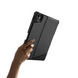  Bao da Tomtoc Inspire-Pivot Case for iPad Pro 11 inch 2024 