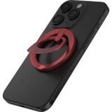  Vòng giữ điện thoại Zagg Snap 360 (magsafe) 