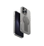 Ốp lưng Heldro Max FlexGrip Magsafe 