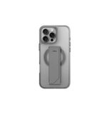  Ốp lưng Heldro Max FlexGrip Magsafe 