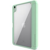  Bao da Nillkin Bevel Leather cho iPad Mini 6/ Mini 7 