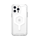  Ốp UAG Plyo W Magsafe cho iPhone 