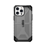  Ốp UAG Plasma cho iPhone 