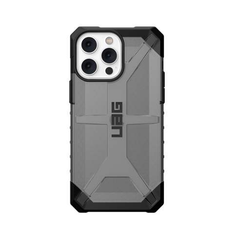  Ốp UAG Plasma cho iPhone 