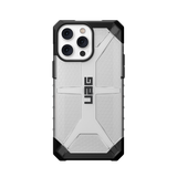  Ốp UAG Plasma cho iPhone 