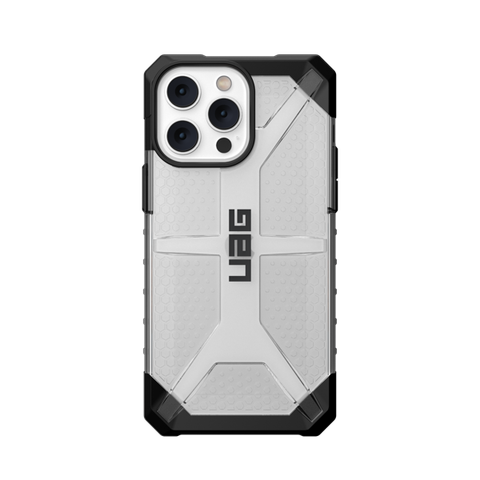  Ốp UAG Plasma cho iPhone 