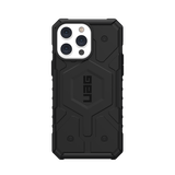  Ốp UAG Pathfinder W Magsafe cho iPhone 