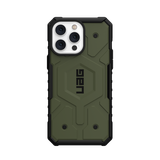  Ốp UAG Pathfinder W Magsafe cho iPhone 