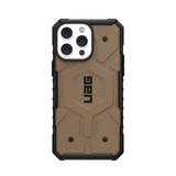  Ốp UAG Pathfinder W Magsafe cho iPhone 