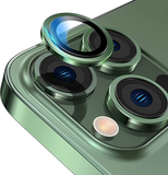  Cường lực camera Kuzoom cho iPhone 