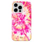  Ốp lưng Laut Huex Tie Dye cho iPhone 