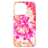  Ốp lưng Laut Huex Tie Dye cho iPhone 