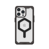  Ốp UAG Plyo W Magsafe cho iPhone 