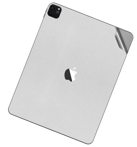 Miếng dán mặt lưng JRC 3M cho iPad