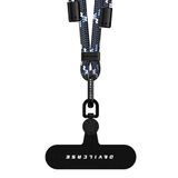  Dây đeo điện thoại Devilcase Lanyard Hook 