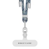  Dây đeo điện thoại Devilcase Lanyard Hook 