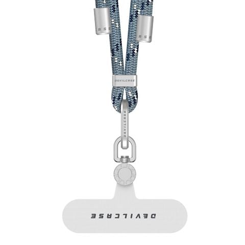  Dây đeo điện thoại Devilcase Lanyard Hook 