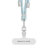  Dây đeo điện thoại Devilcase Lanyard Hook 