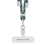  Dây đeo điện thoại Devilcase Lanyard Hook 